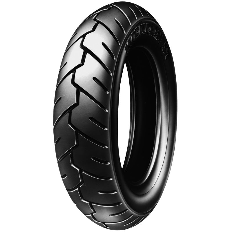 Pneumatico esterno Michelin 130 70-10 SLICE