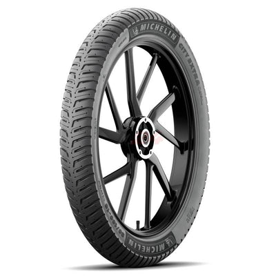 Michelin BUITENBAND 70 90-14 MICHELIN REINF CITY EXTRA TL
