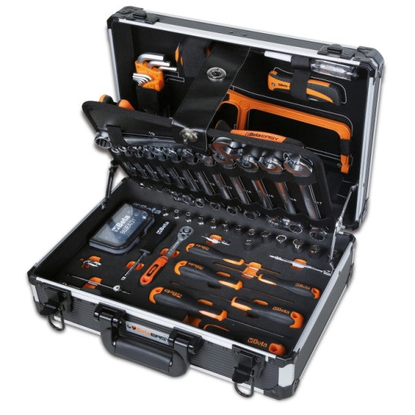 Custodia per utensili beta incl