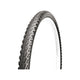 Deli Tire Forkdeli 26x1.90 ATB Slick 50-559 Nero