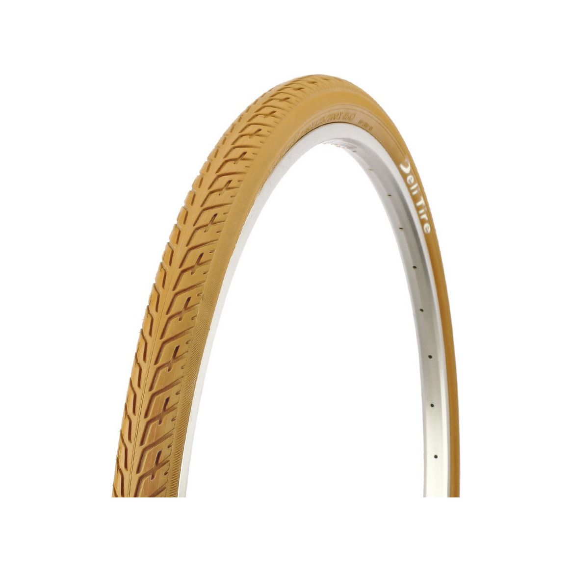 Deli Tire Voorborkeli 26x2.125 Cruiser 57-559