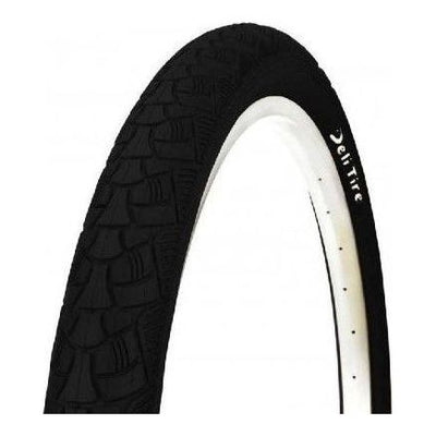 Deli Tire Voorborkeli 26x2.125 Cruiser 57-559