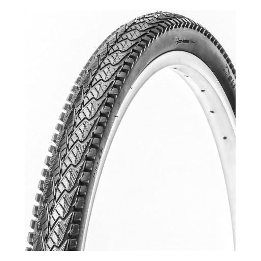 Deli Tire Fortdeli 26x1.95 50-559 Negro