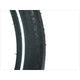Deli Tire Voorborkeli 18x1.75 47-335 Negro