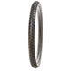 Pro ForkkuJo 28x1.60 Protect