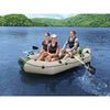Hydro Force Ranger Elite X3 RAFT Set