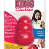 Kong Kong Red