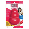 Kong Kong rood