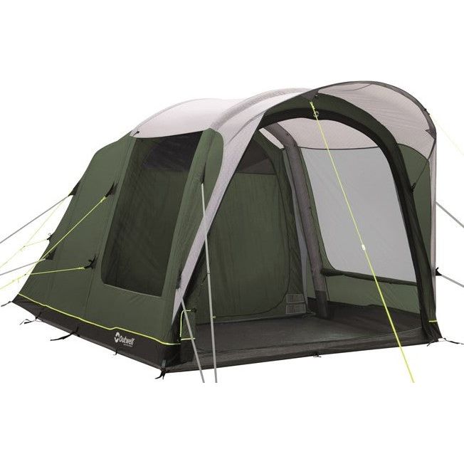 Outwell Lindale 3PA tent