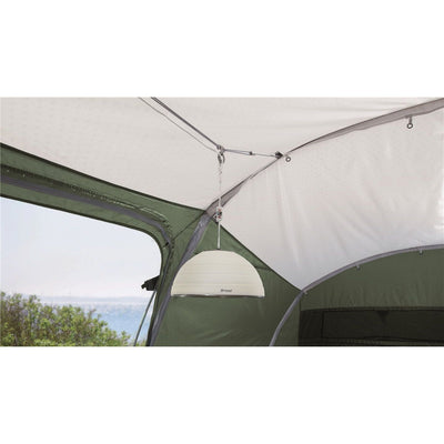Outwell Oakwood 3 tenda
