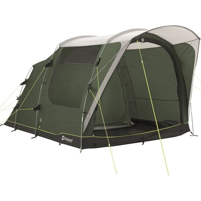 Outwell Oakwood 3 tent