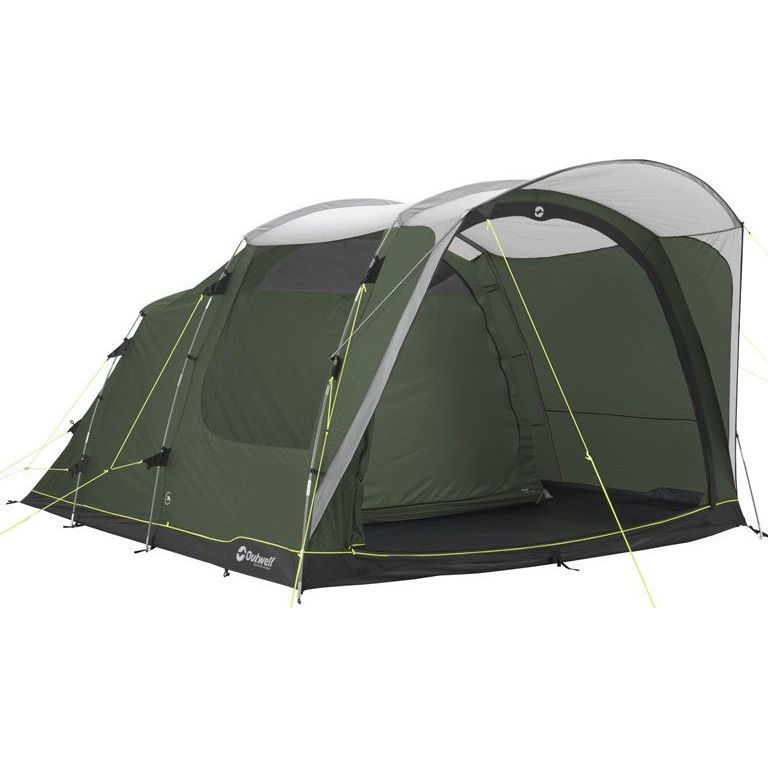 Outwell Oakwood 5 tent