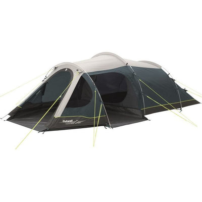 Outwell - Outwell Earth 3 carpa