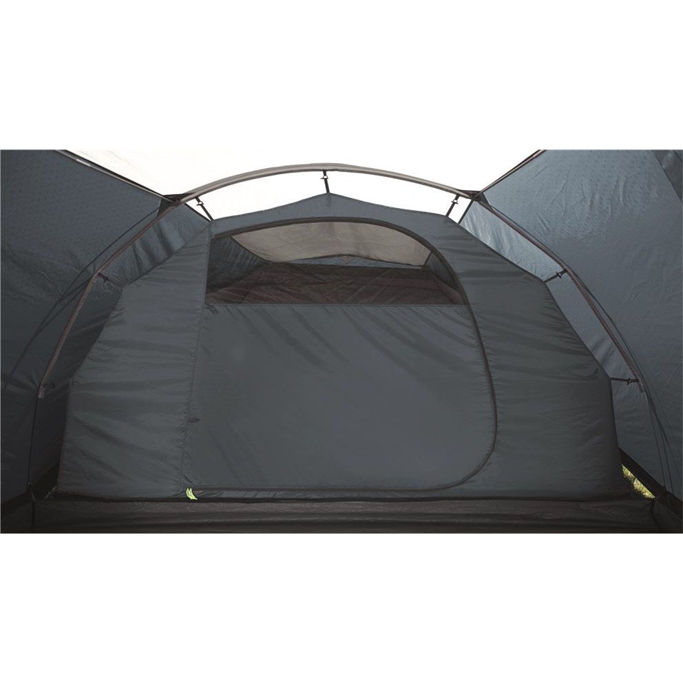 Outwell - Outwell Earth 3 carpa