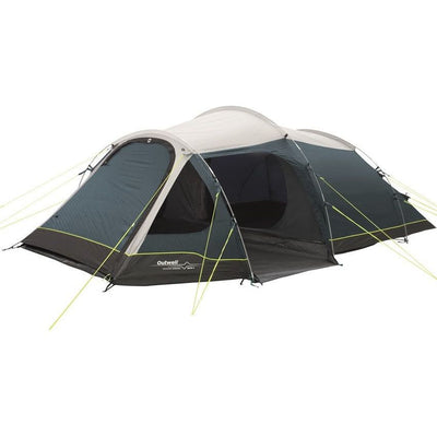 Outwell - Outwell Earth 4 carpa