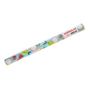 Frutta di carta da involucro, 3 m. - afbeelding 2