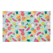 Frutta di carta da involucro, 3 m. - afbeelding 3