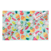 Frutta di carta da involucro, 3 m. - afbeelding 1