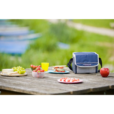 Campingaz Fold N Cool Bagner Bag 5l