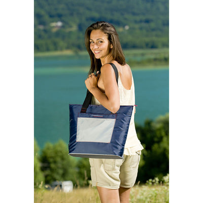 Bolsa de bolso de transporte de campingaz