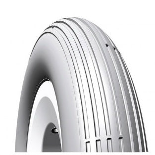 MITAS TIRE V12 GRIGIO PRE 32-088 6X11 4