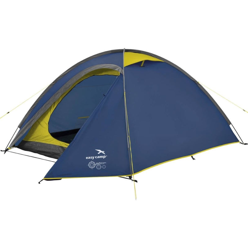 Easy Camp Meteor 200 Tenda