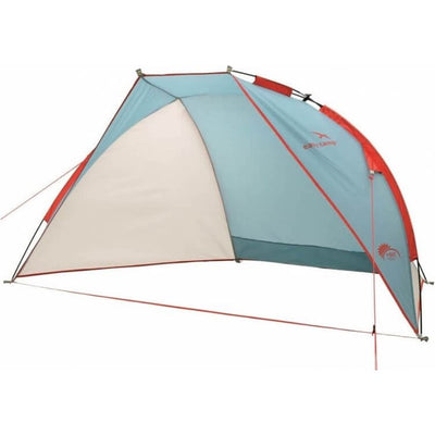 Easy Camp Bay Beach Tent