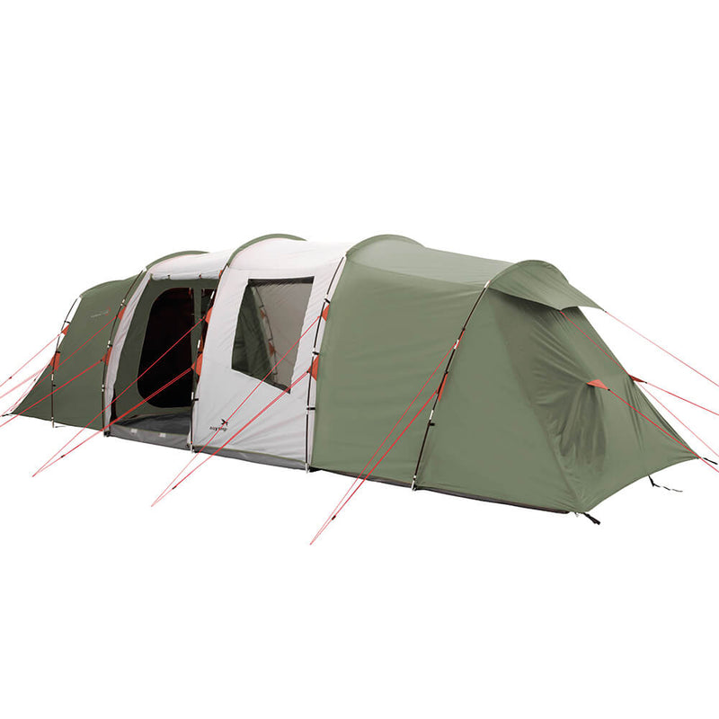 Easy Camp Huntsville Twin 800 Tenda