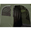 Easy Camp Huntsville Twin 800 Tenda