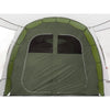 Camp Camp Huntsville Twin 800 Tent