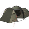 Easy Camp Magnetar 200 tenda