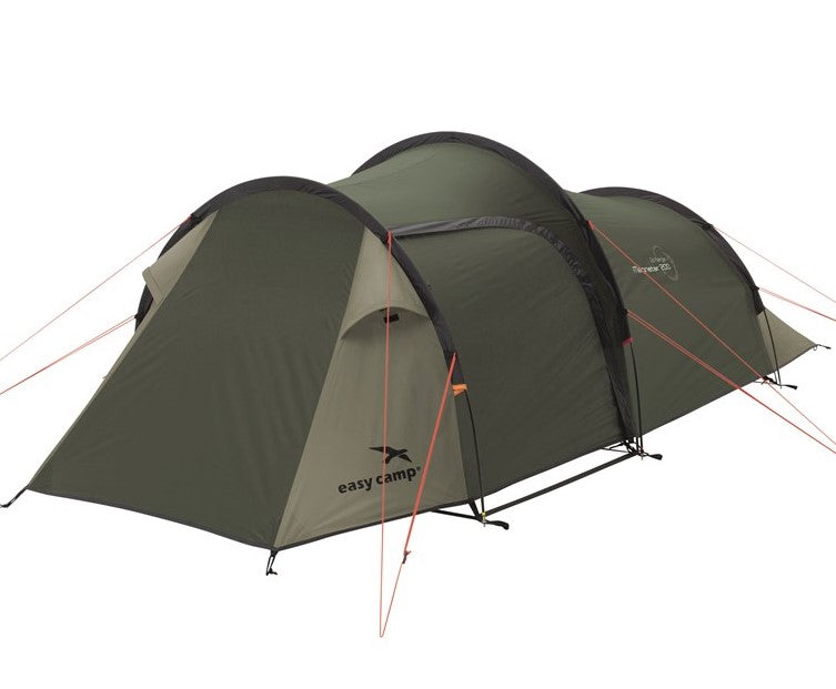 Easy Camp Magnetar 200 tenda