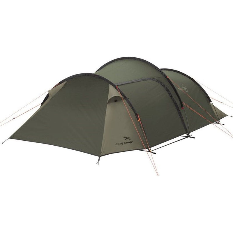 Easy Camp Magnetar 400 Tenda