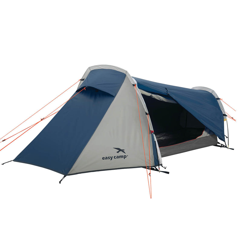 Easy Camp - Easy Camp Gerginga 100 Tenda compatta