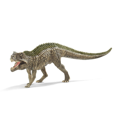 Schleich Dinosaurs Pososuchus 15018