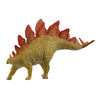 Schleich Dinosaures Stegosaurus 15040