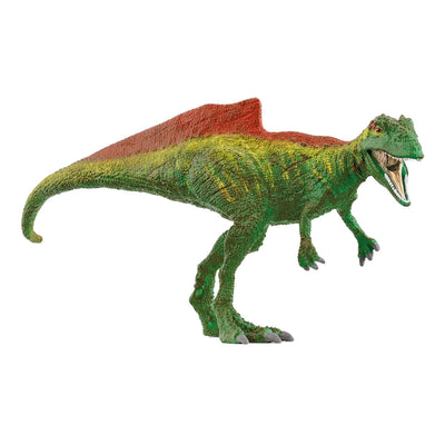 Schleich Dinosaurs Concavenator 15041
