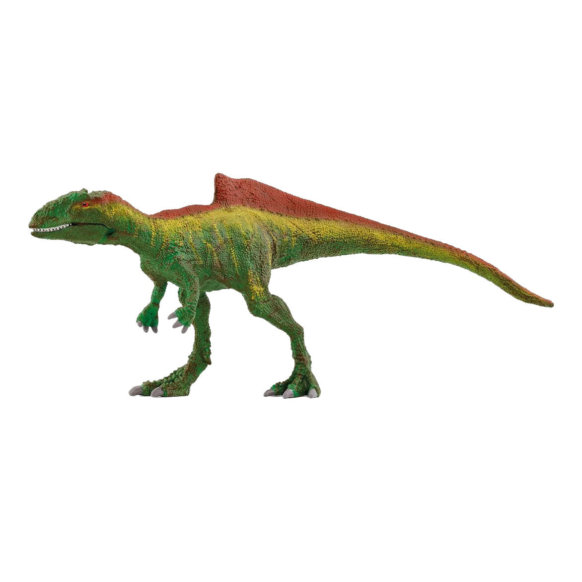 Schleich Dinosaurs Concavenator 15041