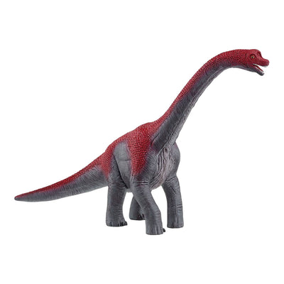 Brachiosaurus di Schleich Dinosaur 15044