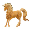 Schleich Bayala Apolo Unicornio Stallion 70822