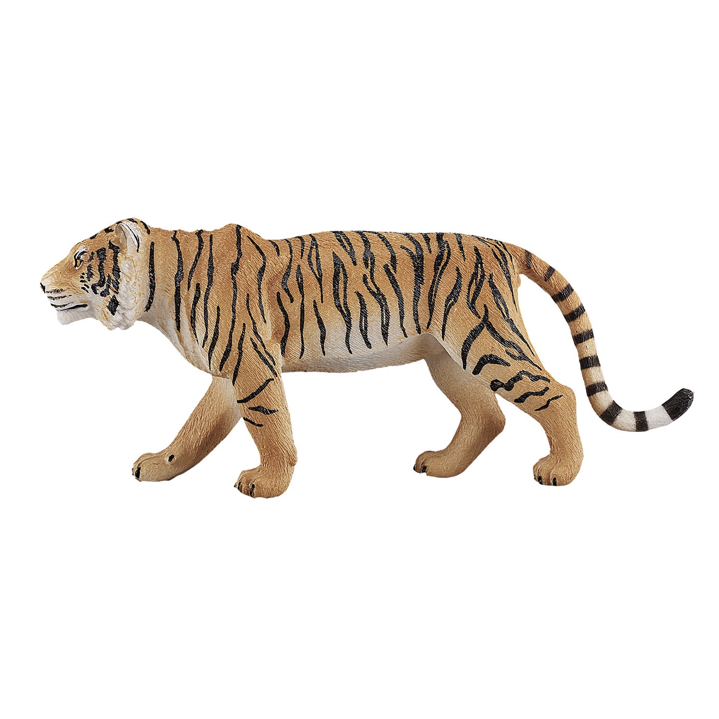 Mojo Wildlife Bengalian Tiger 387003