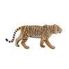 Mojo Wildlife Bengalian Tiger 387003