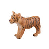 Mojo Wildlife Tiger Welp in piedi 387008