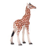 Mojo Wildlife Giraf Kalf 381034