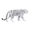Mojo Wildlife White Tiger 387013