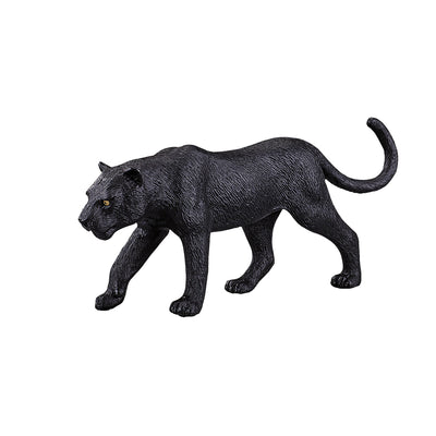 Mojo Wildlife Black Panther 387017