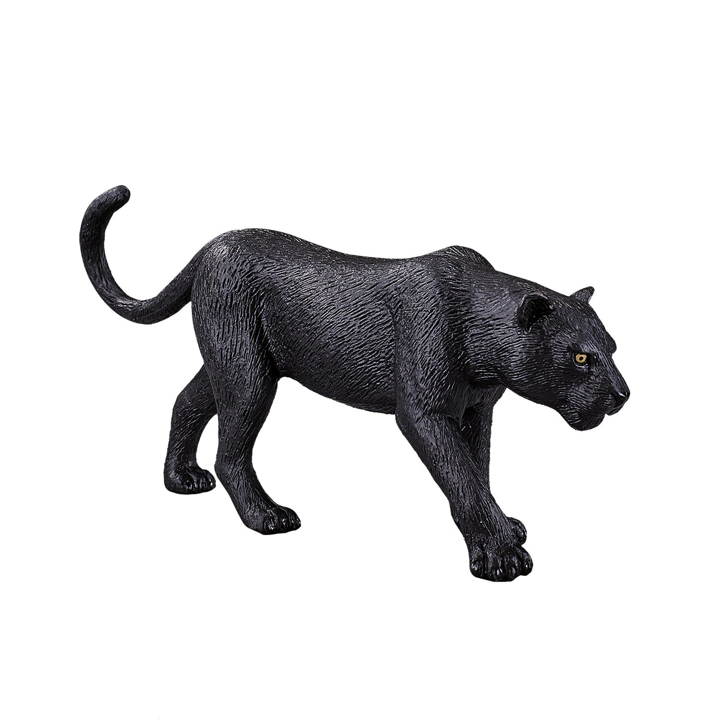 Mojo Wildlife Black Panther 387017