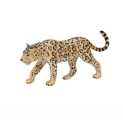 Mojo Wildlife Leopard 387018
