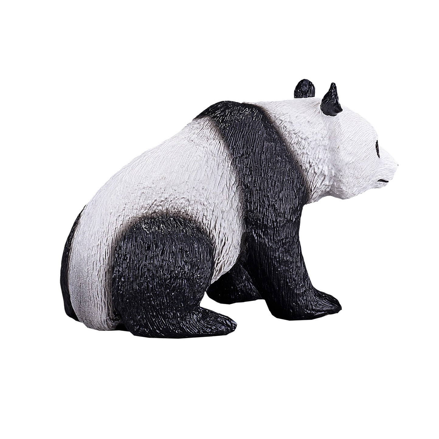 Mojo Gigante de la Vida Silvestre Panda 387171