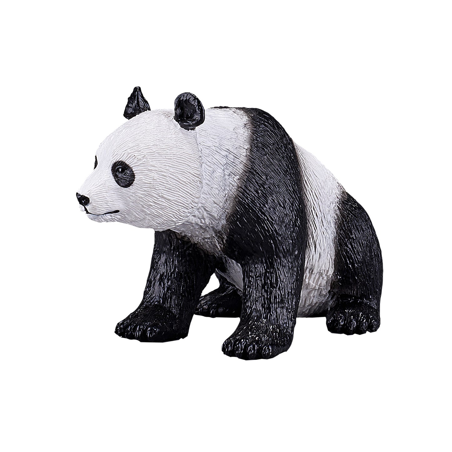 Mojo Gigante de la Vida Silvestre Panda 387171